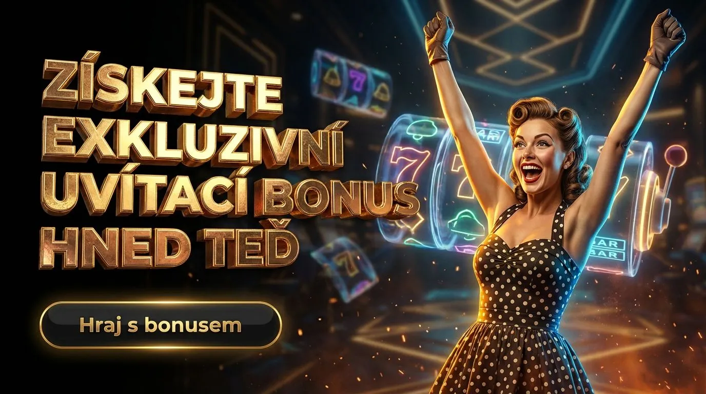 Nika casino